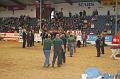Team Trophy 2008170